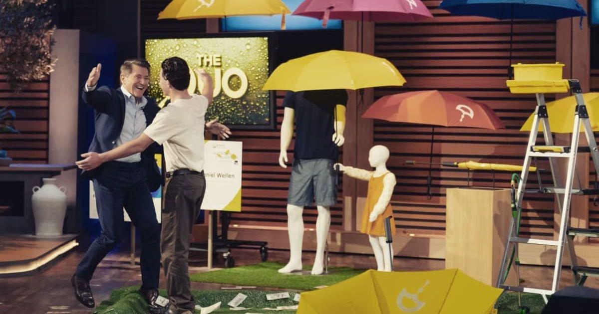 pn//uploads/cdb bc ee acab ddff__