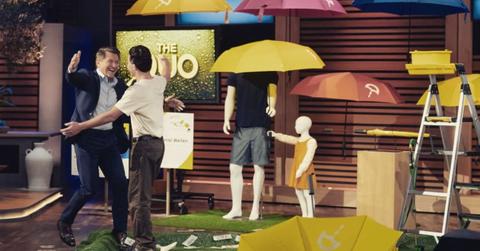 pn//uploads/cdb bc ee acab ddff__