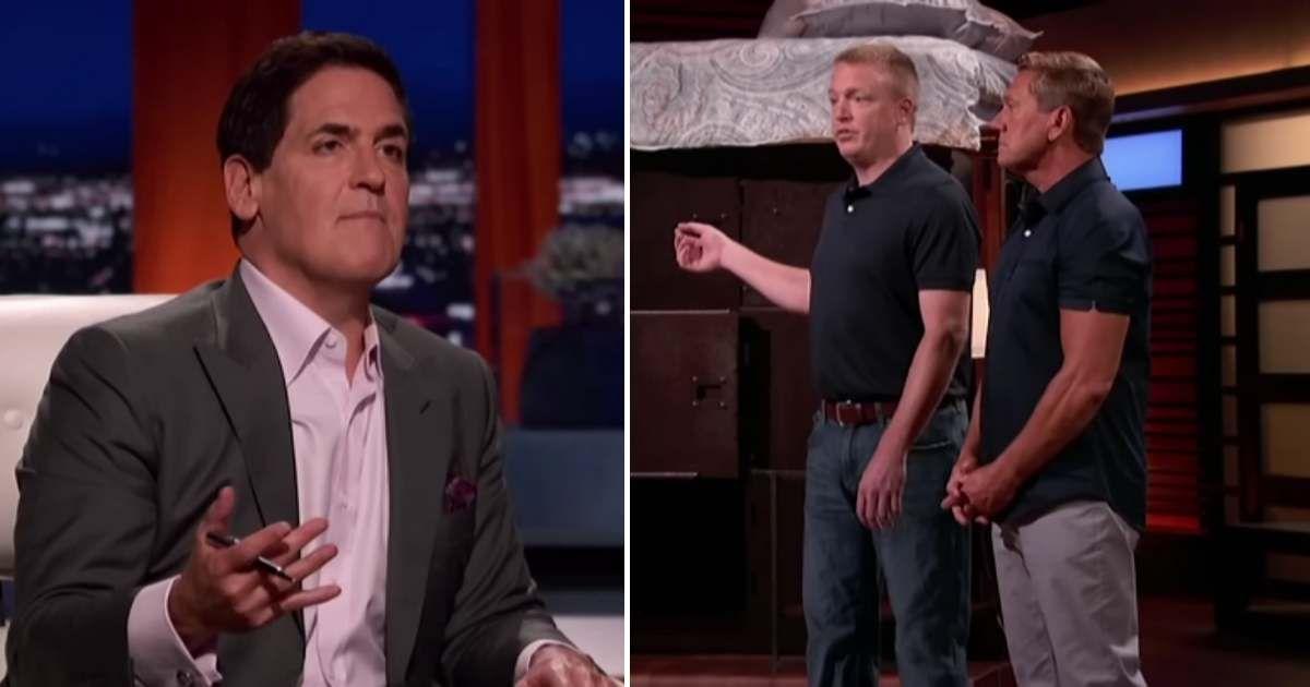 pn//uploads/bdcc aa f a daad__