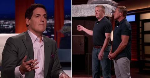 pn//uploads/bdcc aa f a daad__