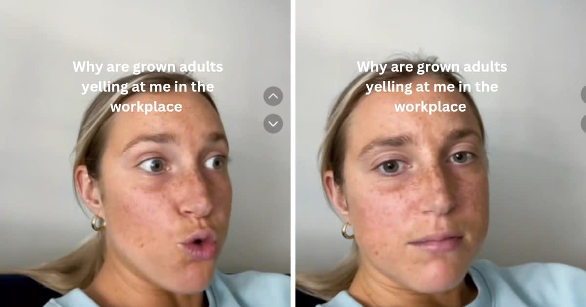 pn/c db fe c feeedcb