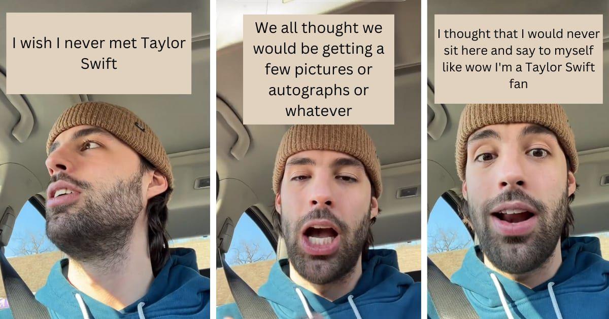 pn//uploads/f cfd ee b acac__