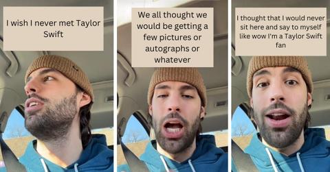 pn//uploads/f cfd ee b acac__