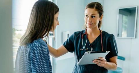 pn//uploads/c ef bbb e__