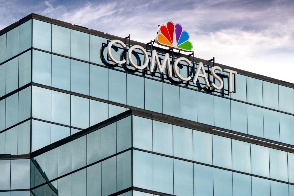 Key Takeaways from Comcast’s Q4 Earnings
