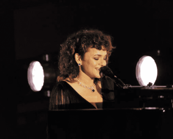 pn/dfe de ba bd effeff