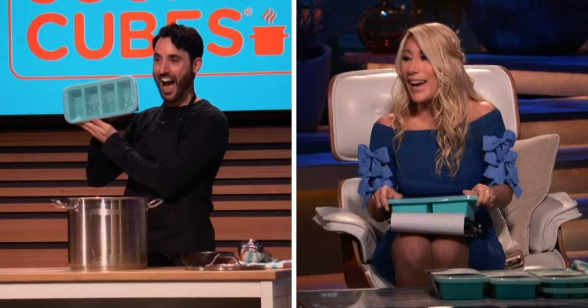 pn//uploads/da a f  bfcbec__