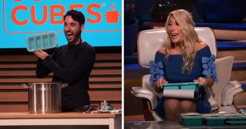 pn//uploads/da a f bfcbec__