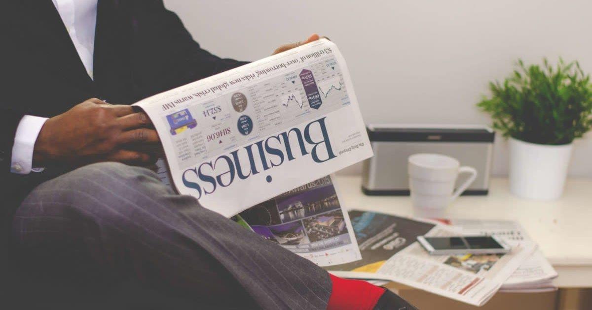 pn//uploads/dbcc b ee fb dcfdb__