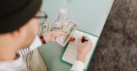 pn//uploads/cbd b ee eadc__