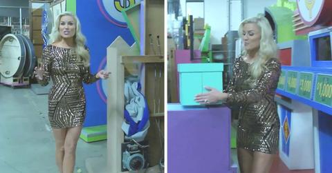 pn//uploads/aa f ef ce bda__