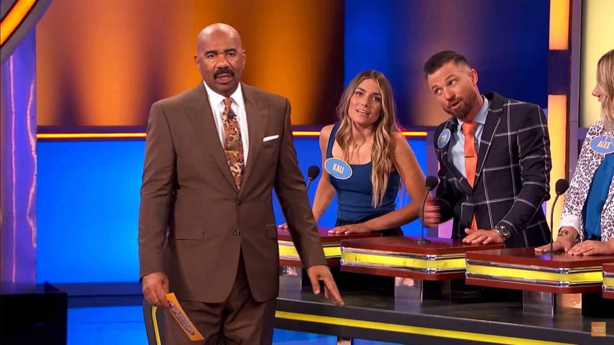 pn/aebbb ac a ba bdbbafd