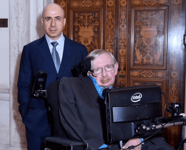 pn/ec c fac d bcfddd