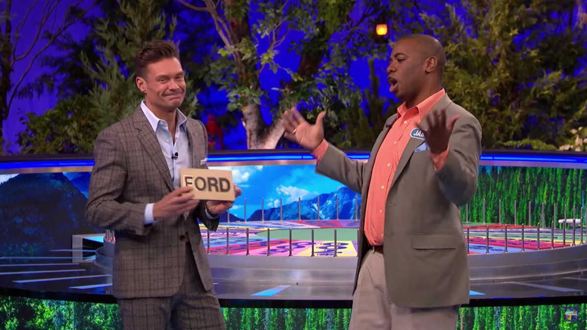 pn/debafe f c  ededdd