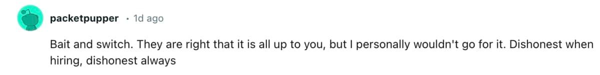 pn/ebfc bca af f dbedfa