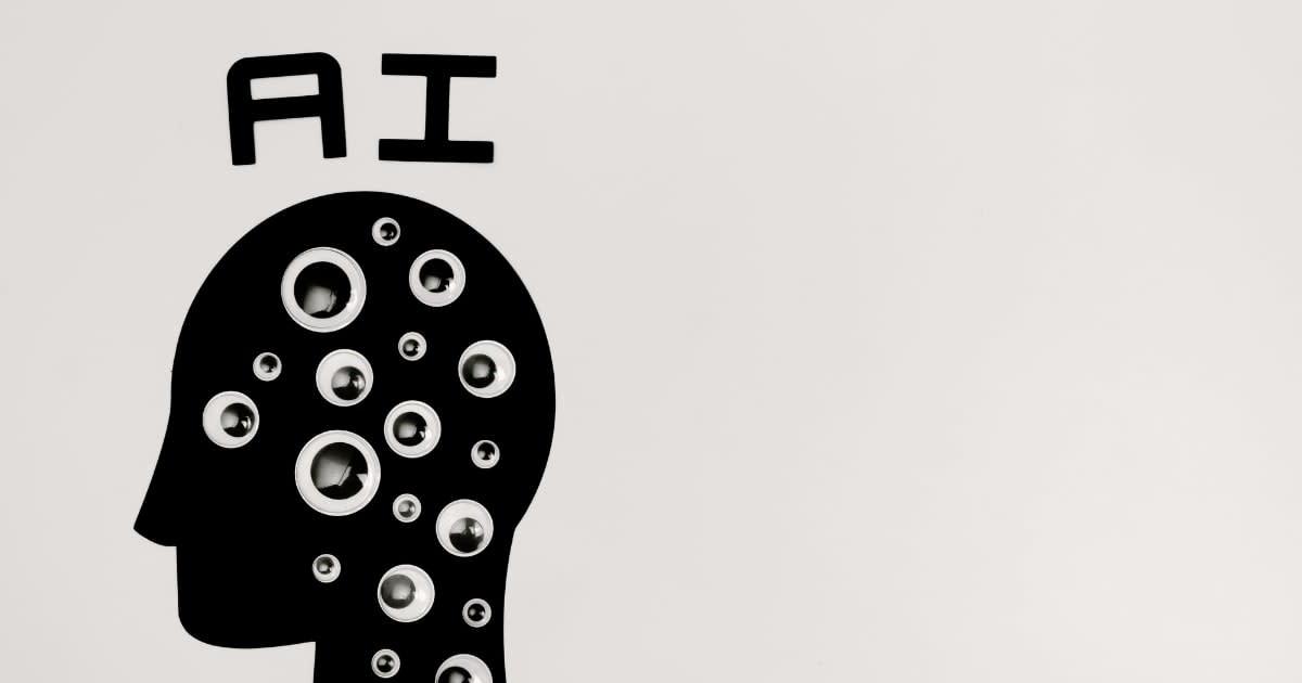 pn/ead ea d d acabbd