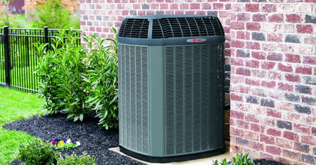 How to Take Advantage of the Heat Pump Tax Credit