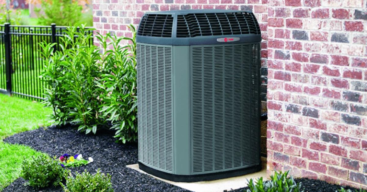 How to Take Advantage of the Heat Pump Tax Credit