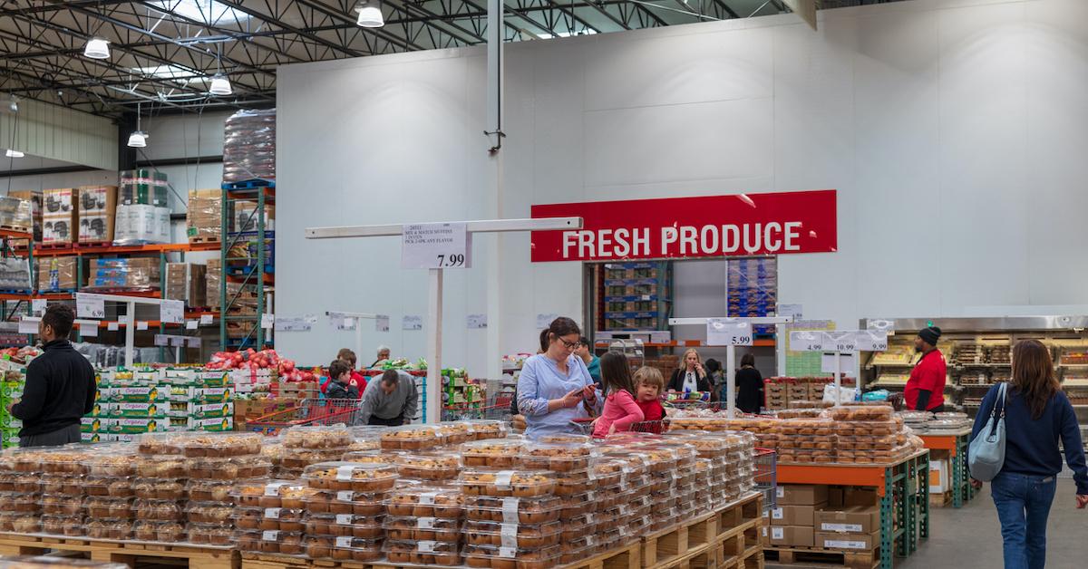 How Do Costco Memberships Work And Which Should You Get how-do-costco-memberships-work-and-which-should-you-get