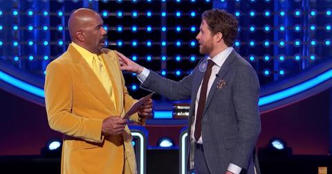 pn//uploads/dfe b f ad cdbeea__