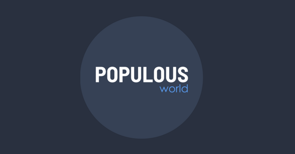 What's the Populous Platform Token (PPT) and Is It a Buy in 2021?