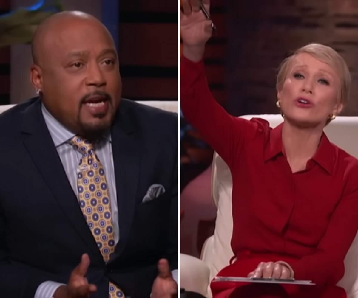 pn/fac fb ad bbb cdcdbc