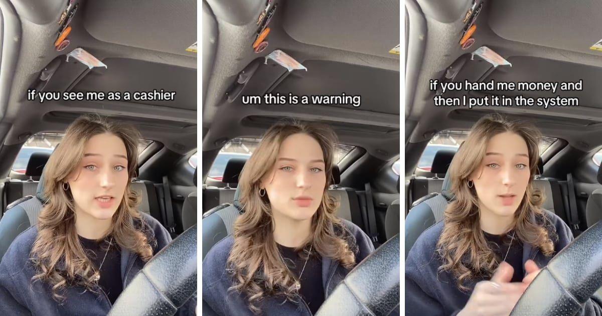 pn//uploads/dae fd ee cfbf__