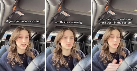 pn//uploads/dae fd ee cfbf__