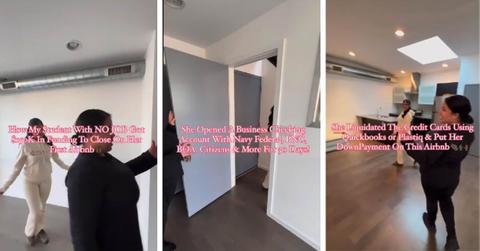 pn//uploads/e bdc ee c aed__