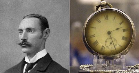 pn//uploads/cc ef b cdbd__