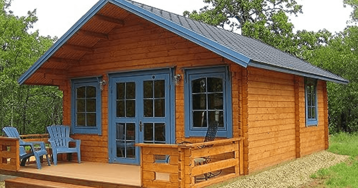 pn//uploads/eda  ee bf fdaeb__