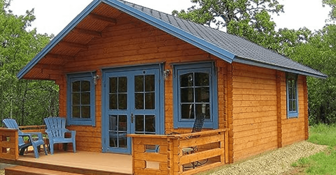 pn//uploads/eda ee bf fdaeb__