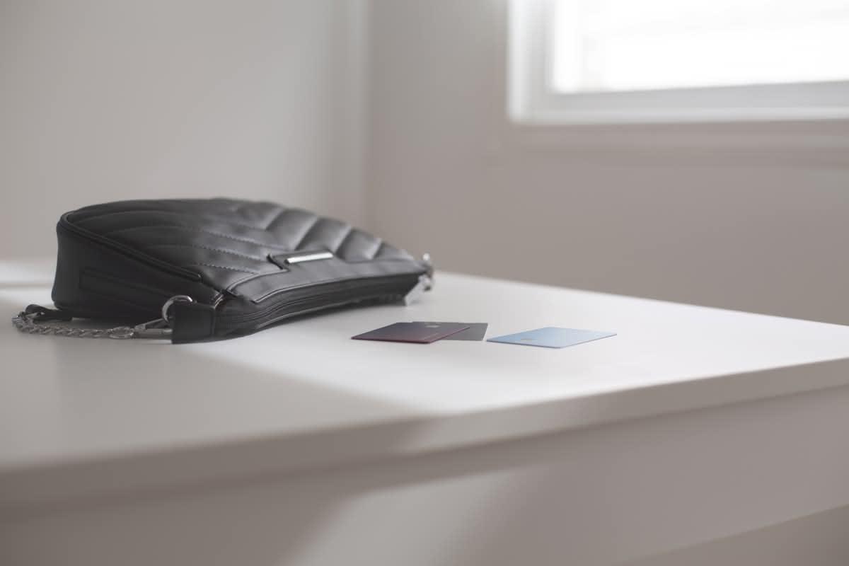 pn/fbffdd b e f ccdaf