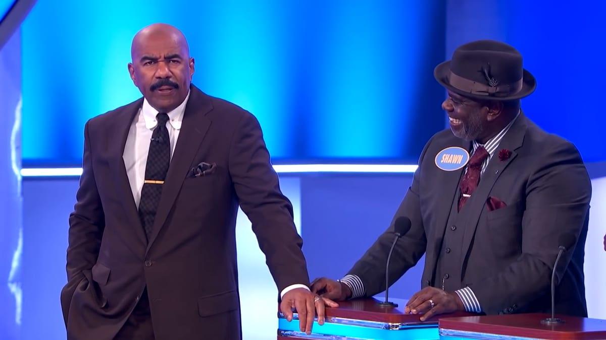 pn/eeee cf e bd bbbee