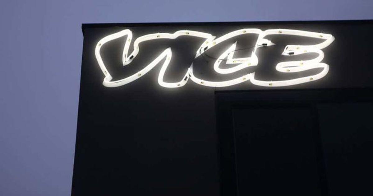 pn//uploads/deeedd ad ee aa ea__