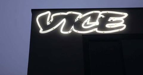 pn//uploads/deeedd ad ee aa ea__