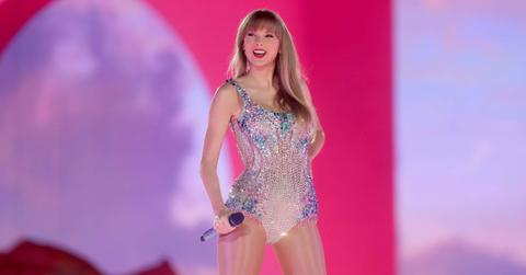 pn//uploads/edcd ab ee c dedccc__