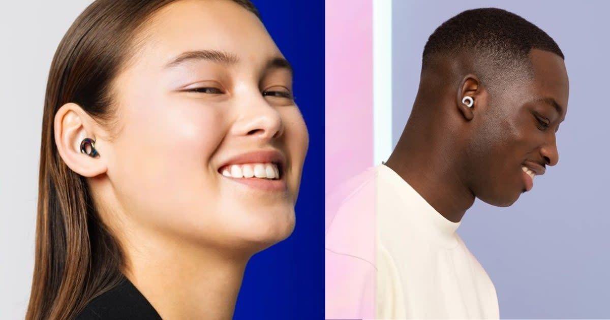 pn//uploads/ddb a ee a acbc__