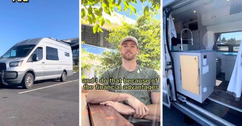 pn//uploads/e cc ee be faffaaa__