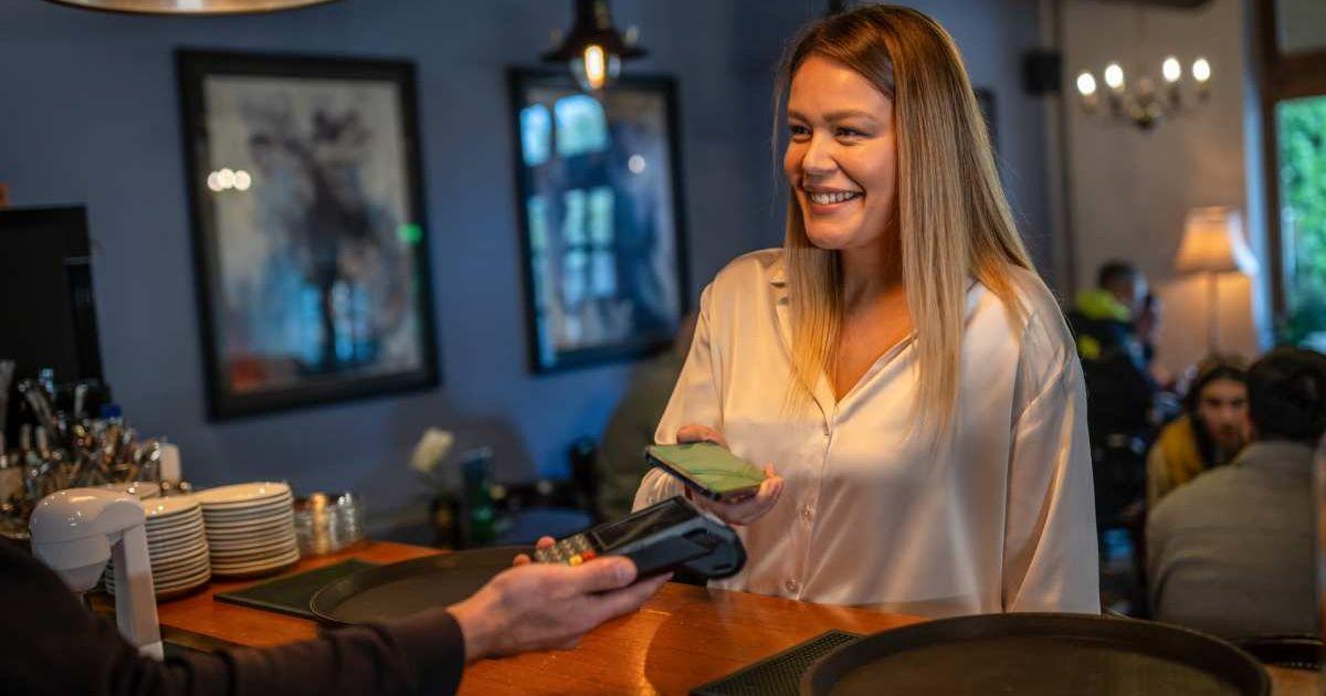 pn//uploads/bd abc ef c bdca__