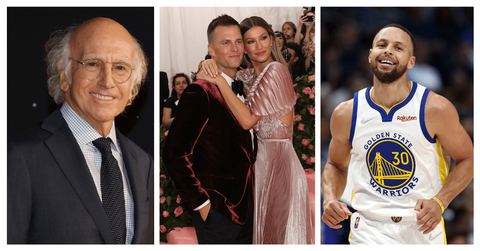 pn//uploads/cff b ee aa dbaece__