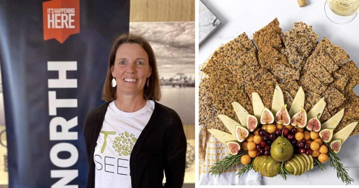 pn//uploads/feb af ef bb ebe__