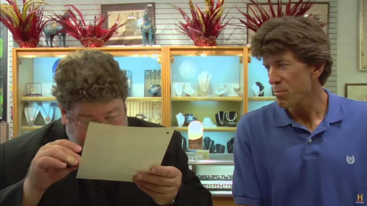 pn/fefdfc b  ea faafdc