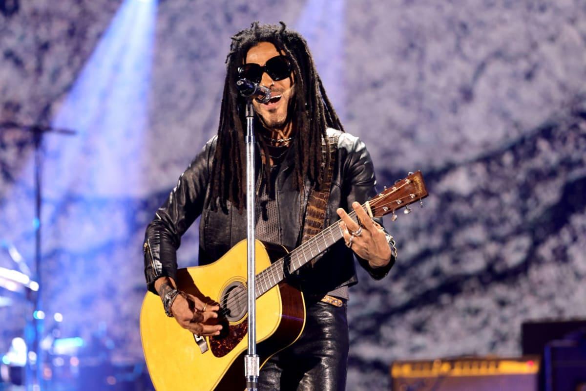 pn/cef dee b aa ecbbe