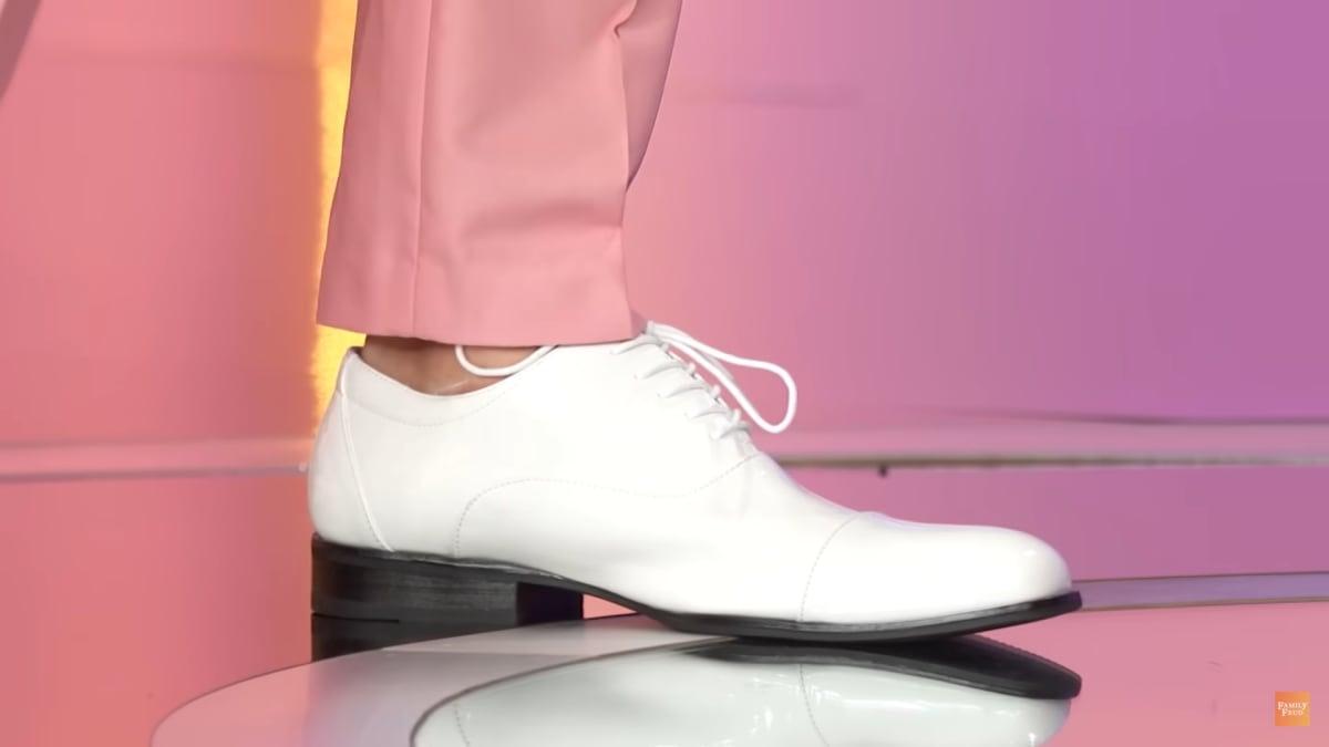 pn/adea add d d beadada