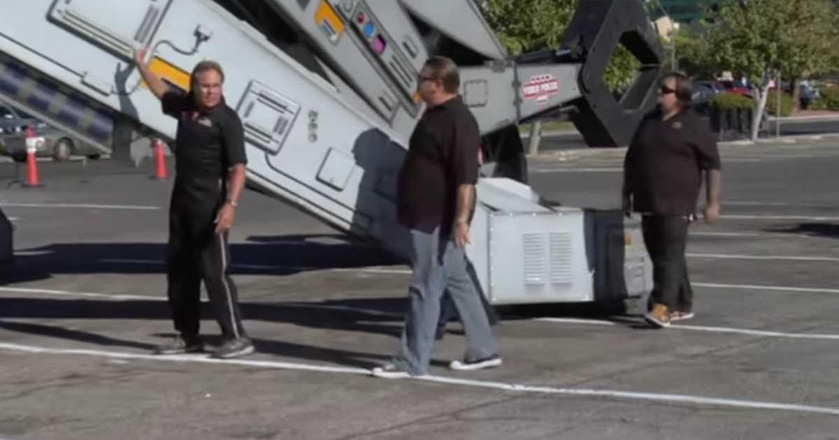 pn//uploads/f  f bbb ddde__