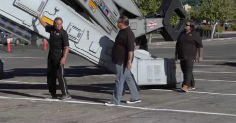 pn//uploads/f f bbb ddde__