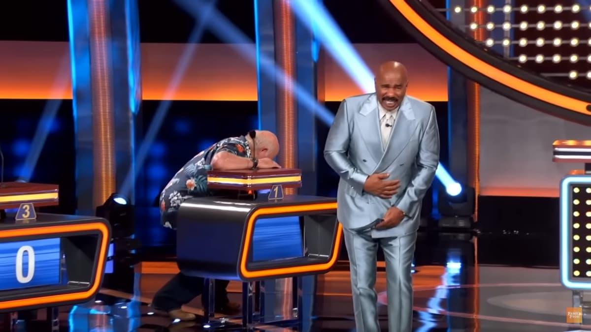 pn/aacfb e f acb caabcc