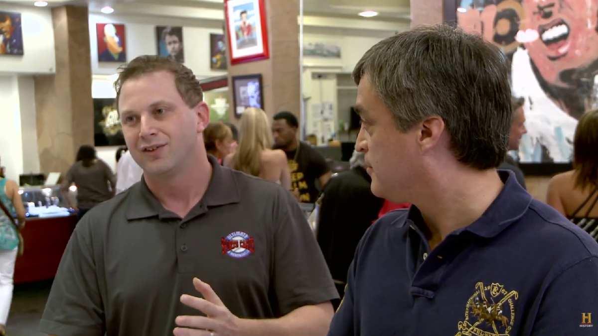 pn/fdd bf  bfe aaeacc