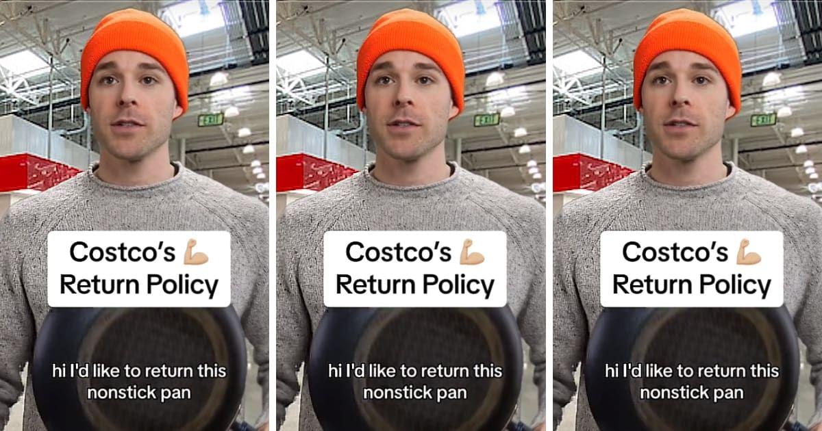 pn//uploads/dafcc fad ee a bd__